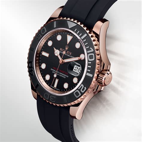 rolex yachtmaster price|rolex yacht master price guide.